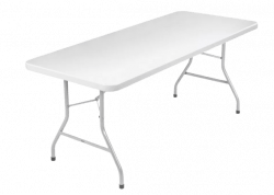 Tables